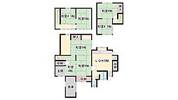 赤穂市御崎戸建