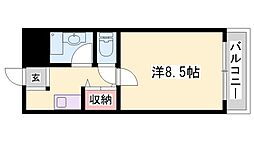 サンライズマンション