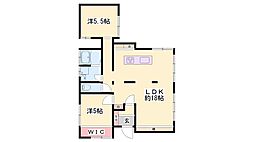 平岡町土山戸建