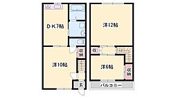 コートマンダリヌ