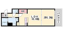 ポーシェガーデン3