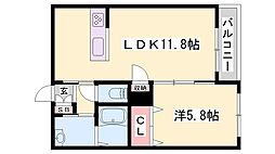 カーサ　アトリオＳＫ