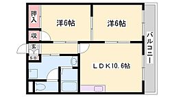 アルコ・ラ・カーサ 町坪(OR)