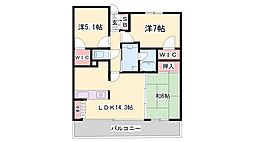 ファーミンスペリオ加古川