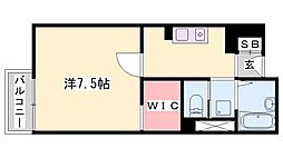 エスポワール加西