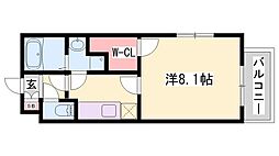 フロイデ姫路