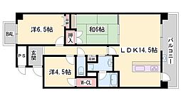 アゴラオーキッド富永