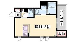 レトワール