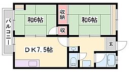 コーポ澤田