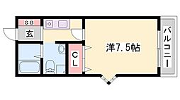 たつの市　TNマンション