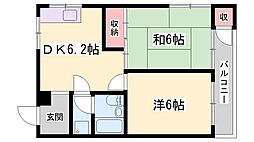 サニーハイム山氏浦