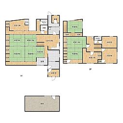 姫路市余部区戸建