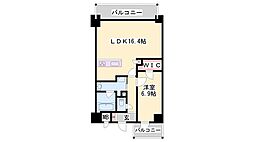 ツナマヨレジデンス