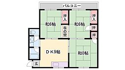 コーポ博