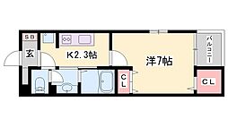 フェルマータ・ピノ