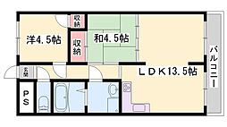 リープラス滝野社