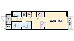 クリーモア・クラ