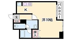 ＫＥＩマンション