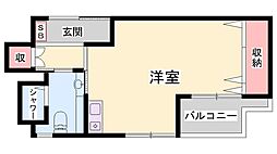 クオリティライフ壱番館