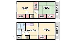 ニラングランドウィル宝殿