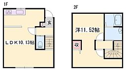 パレシェーヌデクールV