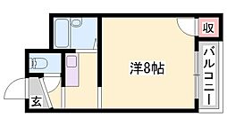 フォレストコート