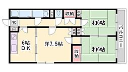 コンフォートヴィアーレ