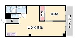 クレアトーレ姫路駅前