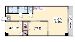 カーネ播磨町