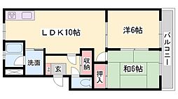 エコーハイツエム