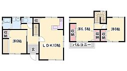 清水戸建