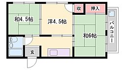 大和ビル