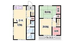 辻井貸家