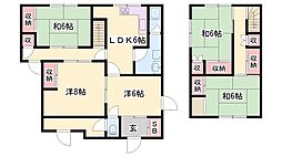 相生市旭2丁目