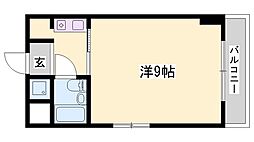 セントポーリア
