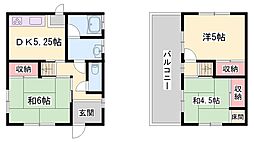 新在家戸建