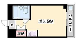 ハッピーコート駅前