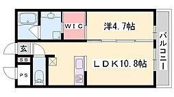 アビオス姫路駅東