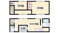 新在家貸家