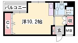 クオリティライフ壱番館