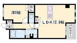リアライズ呉服町