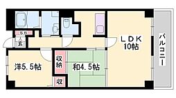 加東市社