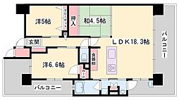 アルファステイツ加古川駅前