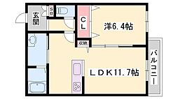 カーサ　アトリオＳＫ