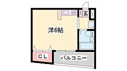 プレアール粟津III