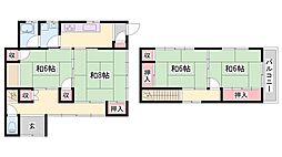 高砂市曽根町戸建