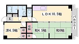 ファミール21