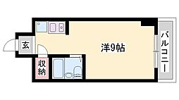 第15サンライズイトウ