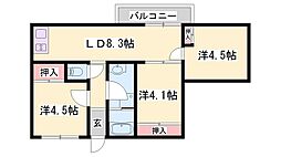 サングレース荒井