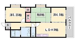 ベアーズ土山